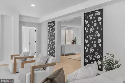 101 Cheswold Lane #2-F, Haverford, PA 19041 - Photo 7