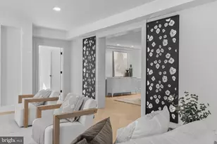 101 Cheswold Ln, Haverford, PA 19041 - Photo 7