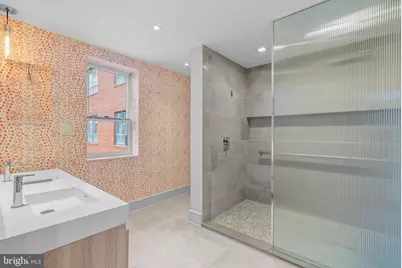 101 Cheswold Lane #2-F, Haverford, PA 19041 - Photo 25