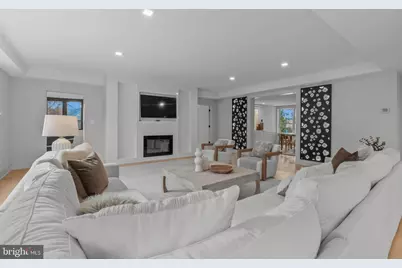 101 Cheswold Lane #2-F, Haverford, PA 19041 - Photo 5