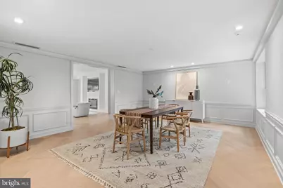 101 Cheswold Lane #2-F, Haverford, PA 19041 - Photo 15