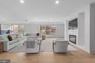 101 Cheswold Lane #2-F, Haverford, PA 19041 - Photo 9