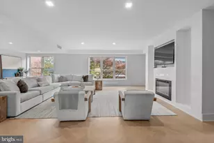 101 Cheswold Ln, Haverford, PA 19041 - Photo 9