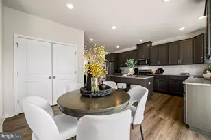 33 Anderson Dr, Bridgeport, PA 19405 - Photo 17