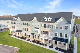 33 Anderson Dr, Bridgeport, PA 19405 - Photo 33