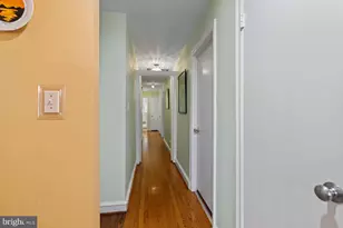 8312 Jenkintown Rd, Elkins Park, PA 19027 - Photo 13