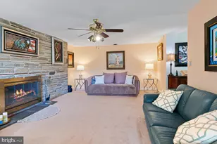 8312 Jenkintown Rd, Elkins Park, PA 19027 - Photo 9