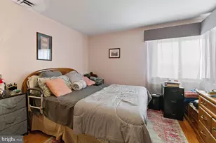 8312 Jenkintown Rd, Elkins Park, PA 19027 - Photo 19