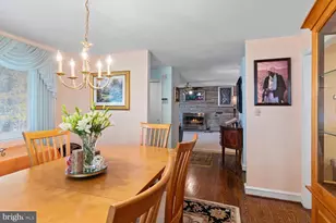 8312 Jenkintown Rd, Elkins Park, PA 19027 - Photo 11