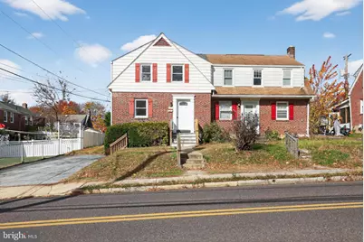 661 N Keim Street, Pottstown, PA 19464 - Photo 1