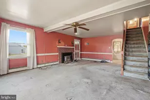 106 Main St, Harleysville, PA 19438 - Photo 23