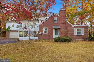 106 Main St, Harleysville, PA 19438 - Photo 3