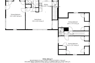 106 Main St, Harleysville, PA 19438 - Photo 47