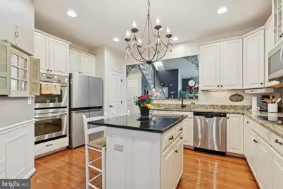 116 Brindle Court, Norristown, PA 19403 - Photo 11