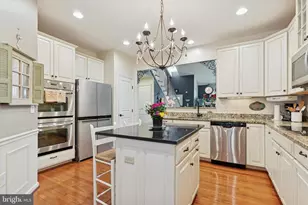 116 Brindle Ct, Norristown, PA 19403 - Photo 11