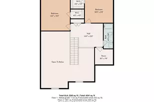 116 Brindle Ct, Norristown, PA 19403 - Photo 55