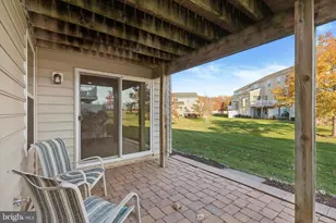 116 Brindle Ct, Norristown, PA 19403 - Photo 41