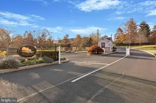 116 Brindle Ct, Norristown, PA 19403 - Photo 53