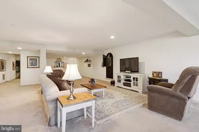 116 Brindle Court, Norristown, PA 19403 - Photo 31