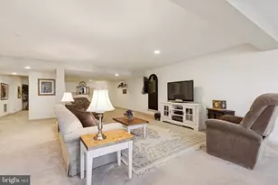 116 Brindle Ct, Norristown, PA 19403 - Photo 31