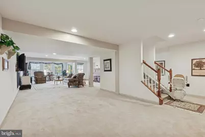 116 Brindle Court, Norristown, PA 19403 - Photo 37