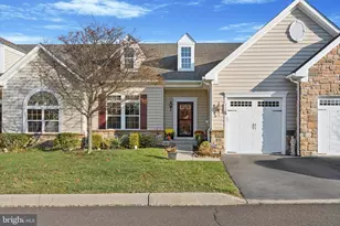 116 Brindle Ct, Norristown, PA 19403 - Photo 57