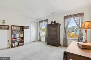 116 Brindle Ct, Norristown, PA 19403 - Photo 29