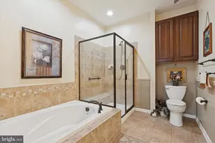 116 Brindle Ct, Norristown, PA 19403 - Photo 19