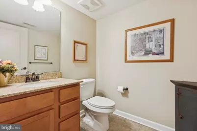 116 Brindle Court, Norristown, PA 19403 - Photo 39