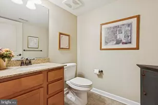 116 Brindle Ct, Norristown, PA 19403 - Photo 39
