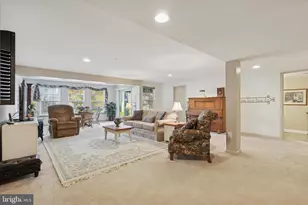 116 Brindle Ct, Norristown, PA 19403 - Photo 33