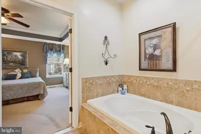 116 Brindle Court, Norristown, PA 19403 - Photo 21