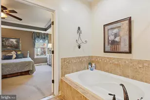 116 Brindle Ct, Norristown, PA 19403 - Photo 21