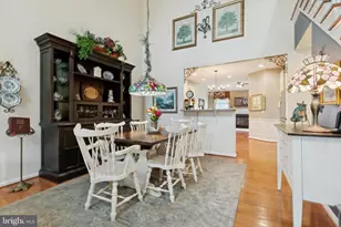 116 Brindle Ct, Norristown, PA 19403 - Photo 11