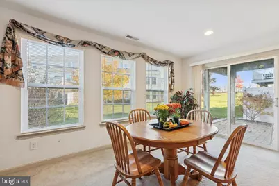 116 Brindle Court, Norristown, PA 19403 - Photo 37