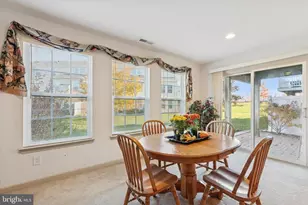 116 Brindle Ct, Norristown, PA 19403 - Photo 37