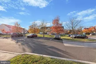 116 Brindle Ct, Norristown, PA 19403 - Photo 51
