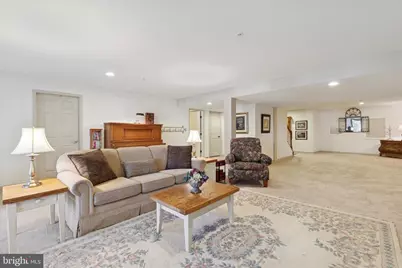 116 Brindle Court, Norristown, PA 19403 - Photo 35