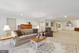 116 Brindle Ct, Norristown, PA 19403 - Photo 35