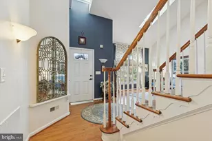 116 Brindle Ct, Norristown, PA 19403 - Photo 3
