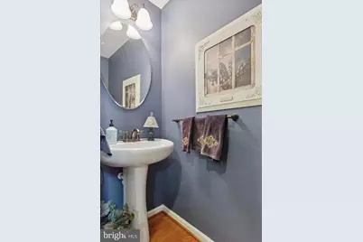 116 Brindle Court, Norristown, PA 19403 - Photo 25