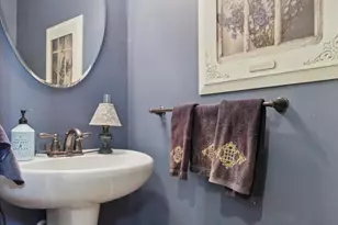 116 Brindle Ct, Norristown, PA 19403 - Photo 25