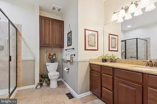 116 Brindle Ct, Norristown, PA 19403 - Photo 23