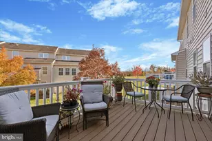 116 Brindle Ct, Norristown, PA 19403 - Photo 15