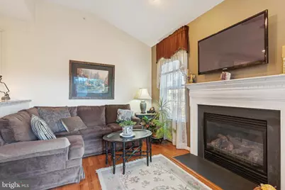 116 Brindle Court, Norristown, PA 19403 - Photo 13