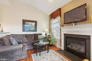 116 Brindle Ct, Norristown, PA 19403 - Photo 13