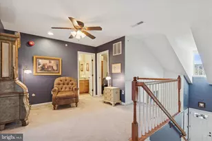 116 Brindle Ct, Norristown, PA 19403 - Photo 25