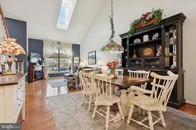 116 Brindle Court, Norristown, PA 19403 - Photo 9