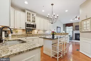 116 Brindle Ct, Norristown, PA 19403 - Photo 9