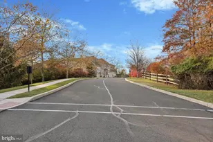 116 Brindle Ct, Norristown, PA 19403 - Photo 49